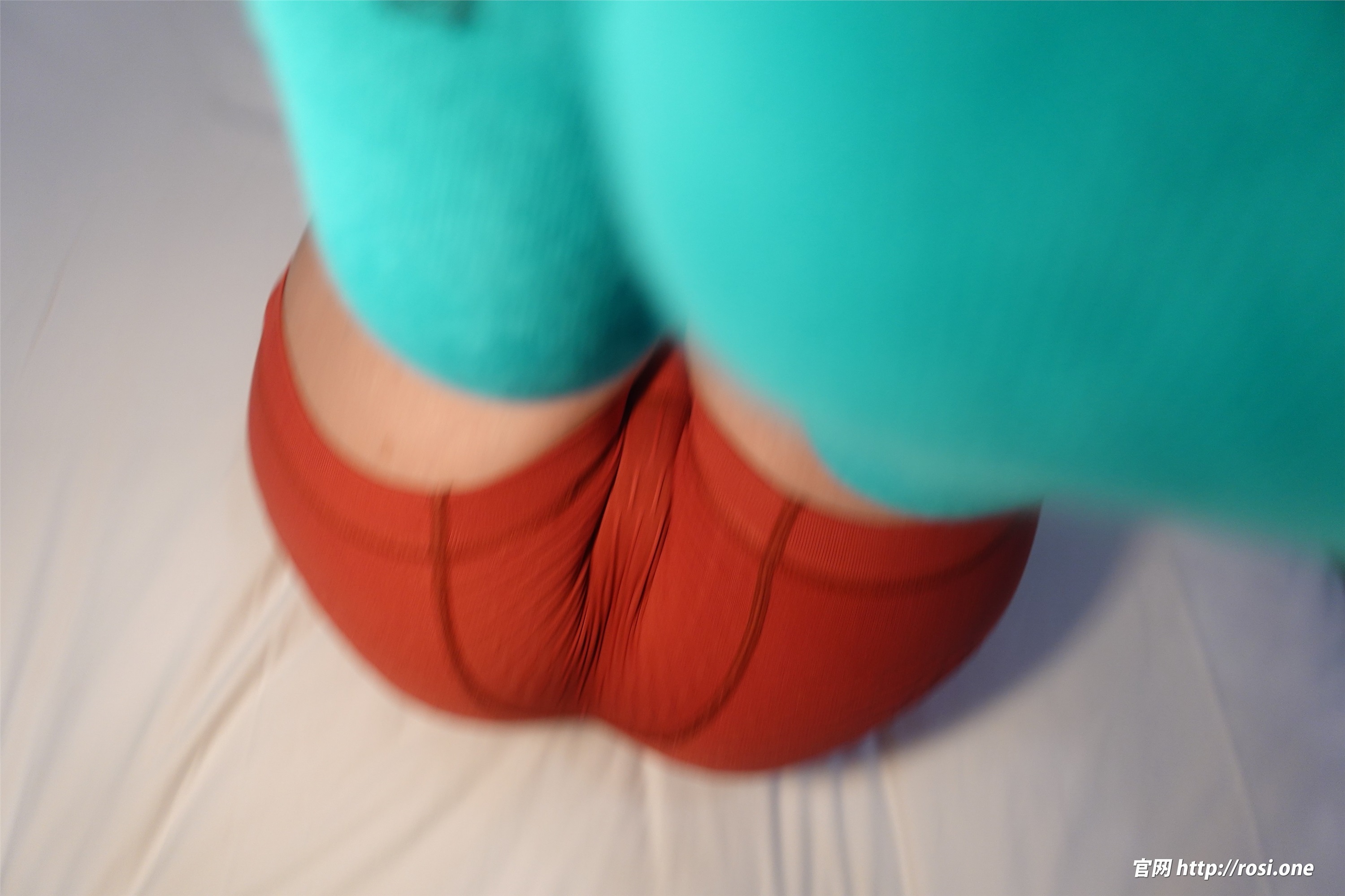 ROSI写真 2022.01.04 NO.3683